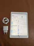Apple Ipad 8 128 gb Silver