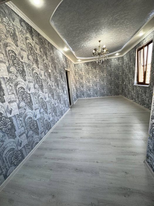 3 xonalik tezda arzon sotiladi