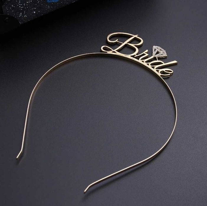 Bride to be, batchlorette party, set mireasa, cadou mireasa