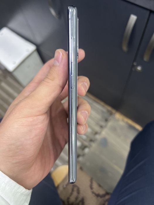 Samsung s 20+ vetnam karopkali