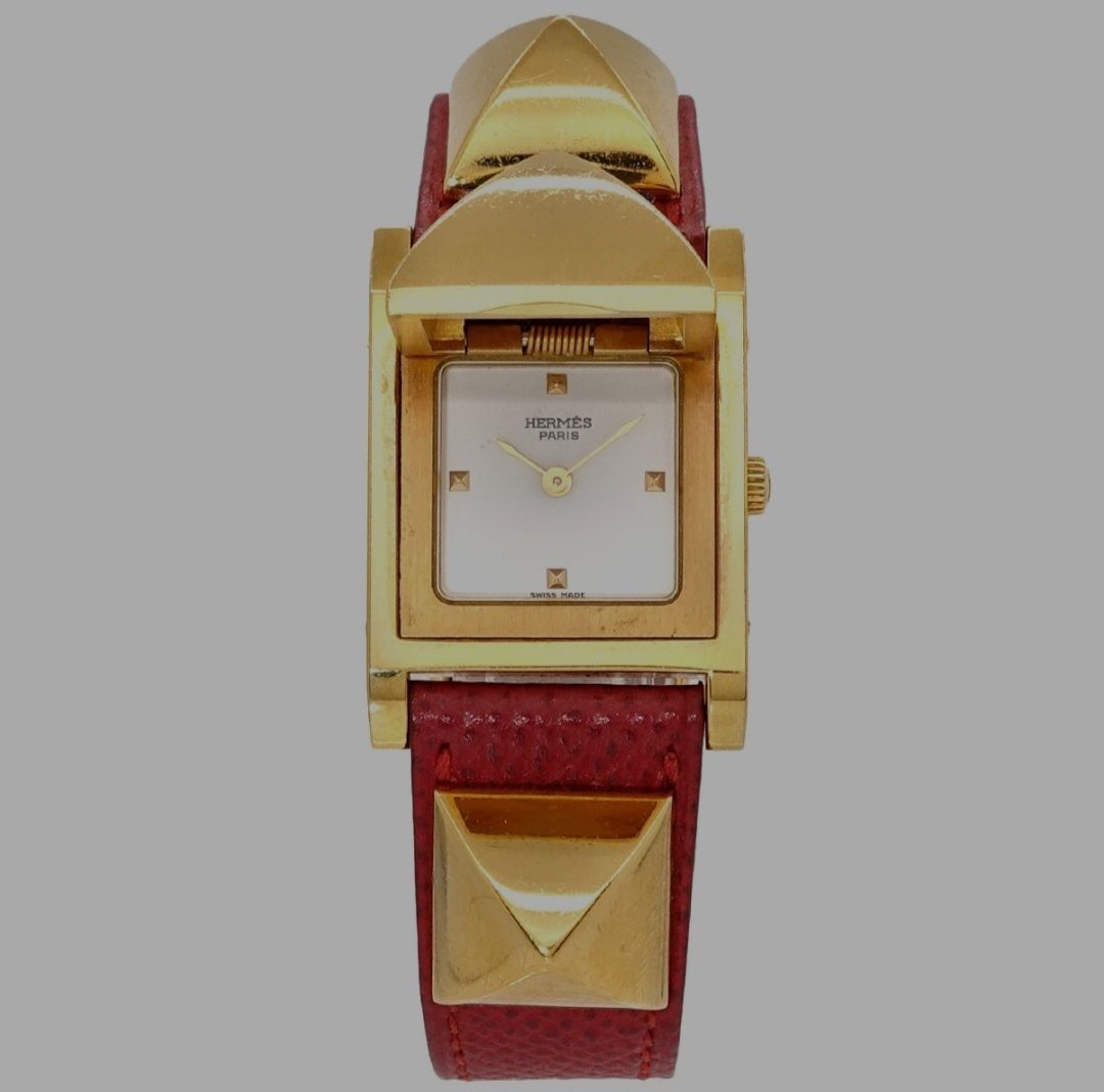 Hermes швейцарски  ръчен чосовник