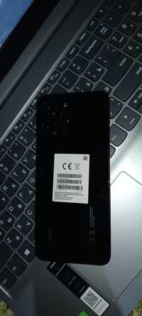 Редми 12 redmi 12 128ideal