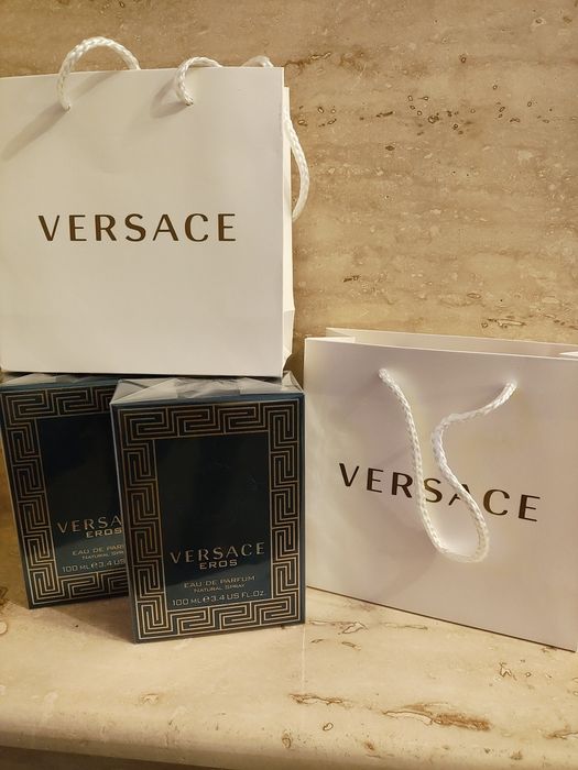 Оригинални продукти на ниски цени