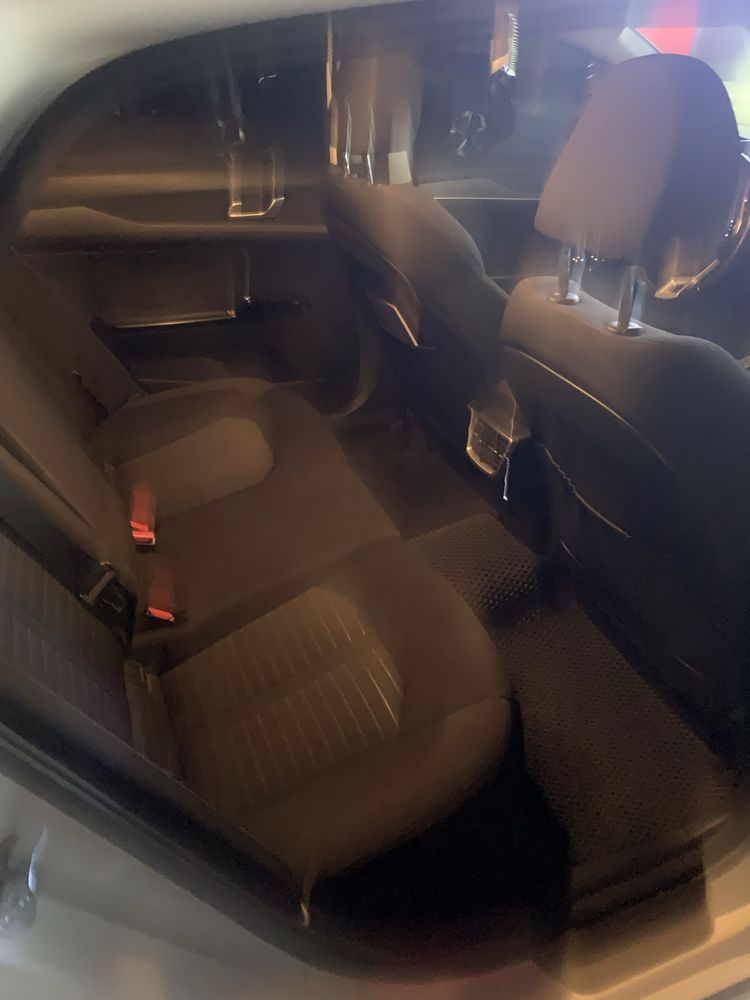 Kia K5 camfort 2023