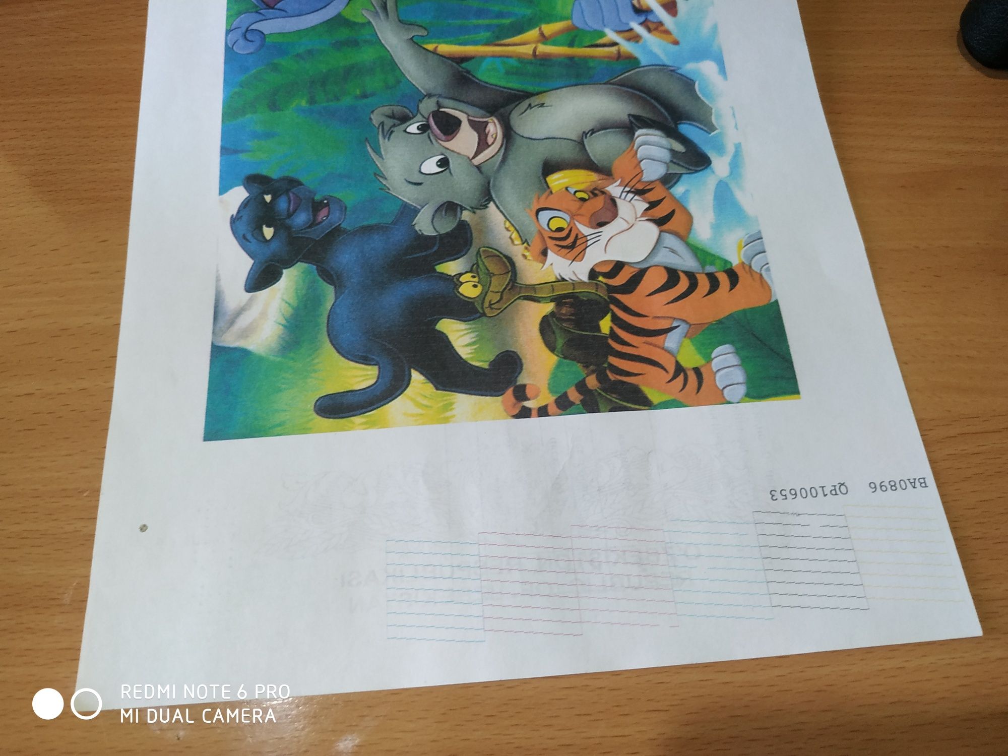 EPSON P50 va  Fujifelim Fotoaparat  sirochniy sotiladi 2 lasi ideal