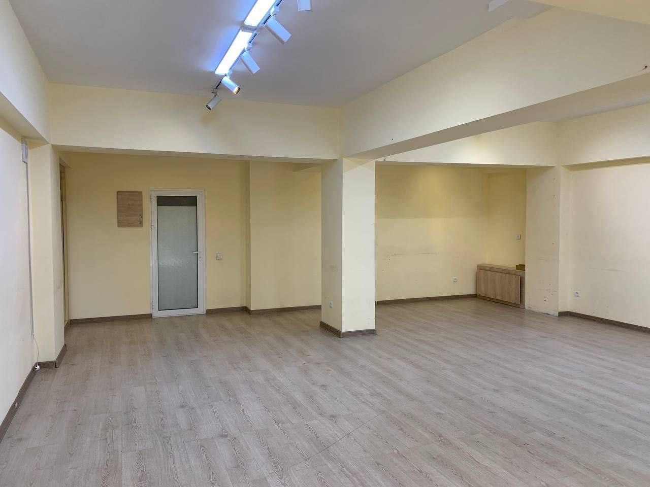 Продаётся ПОМЕЩЕНИЯ,  ЦУМ / Смарт, 63м2