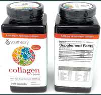 Collagen для женщин