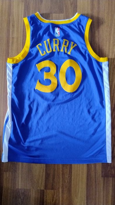 Maieu Curry Nr.30