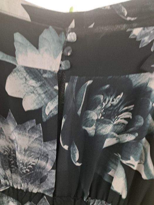 Rochie French Conection mas 38-40