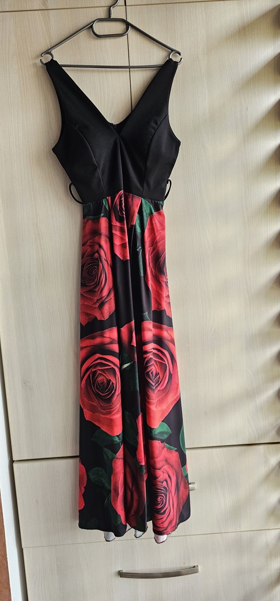Rochie petrecere