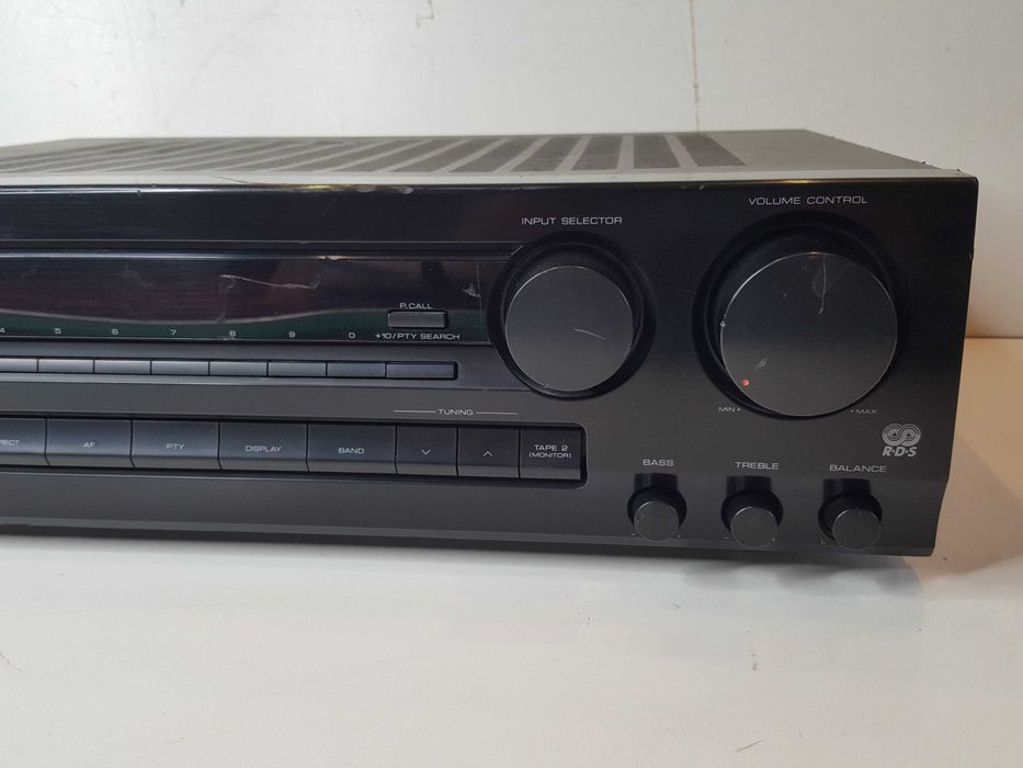 Amplificator Kenwood KR-A4070