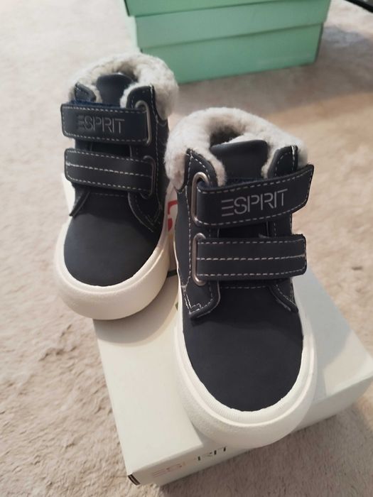 Кецове Esprit детски