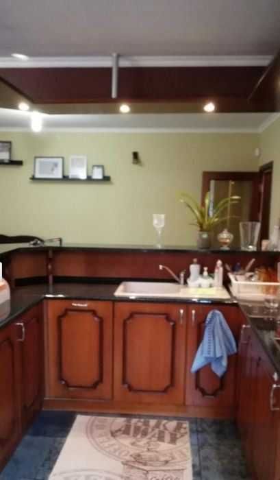 Продава се Двустаен апартамент в София, Медицинска академия - 80 кв.м за 2638 €/кв.м - Снимка #2