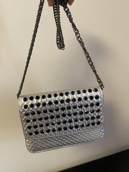 Продам сумку