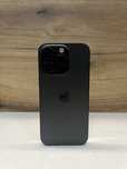 Iphone 16 Pro 256gb 99% Battery