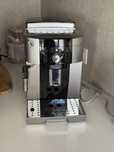 Кафеавтомат Delonghi magnifica S ecam