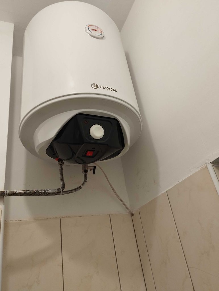 Дава се под наем Офис в Варна, Кайсиева градина - 150 кв.м за 1274.49 € - Снимка #22