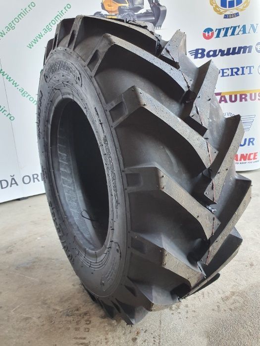 10.0/75-15.3 tractiune agro-industriale pentru bobcat sau RM NXYT