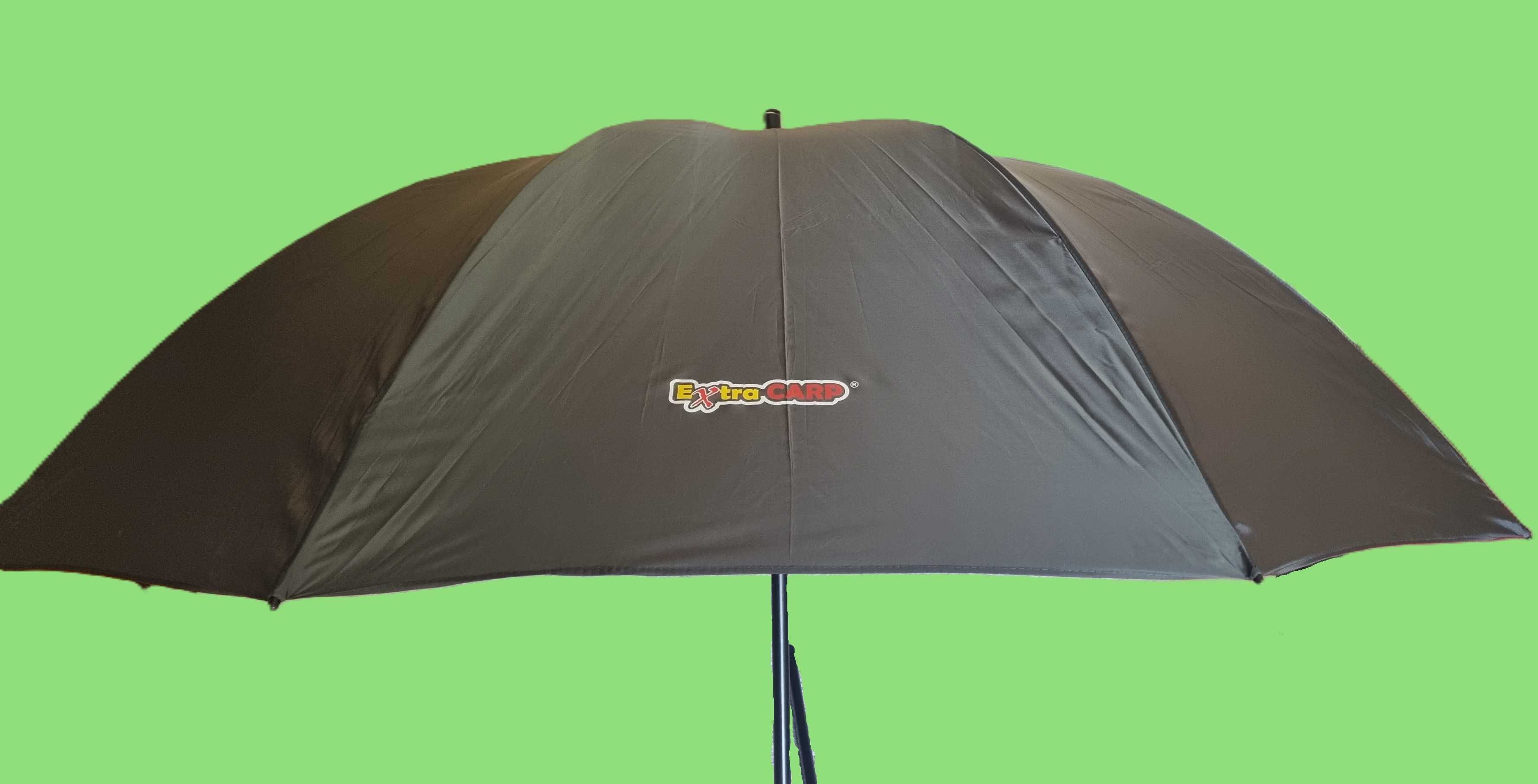 Чадър за риболов 2.20м. EXTRA CARP