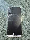 Samsung s21 5g 256gb