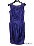 Rochie noua, Monsoon (stil Karen Millen, Next, Oasis)