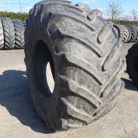 Cauciucuri 800/65R32 Michelin Anvelope Cu Livrare In Toata Tara