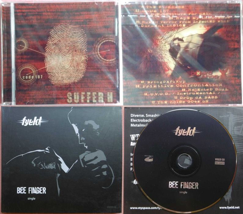 2. Ценна  българска  музика. Оригинални  дискове. MIX