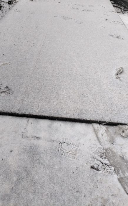 Продам лист 20мм