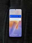 Xiaomi Redmi Note 11S 128GB 8GB RAM