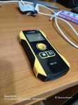 Dedector digital cabluri electrice 3 in 1