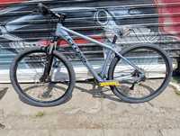 Ново! Планински велосипед  CROSS GRX 8 / Модел-2024год 27.5 и 29 цола