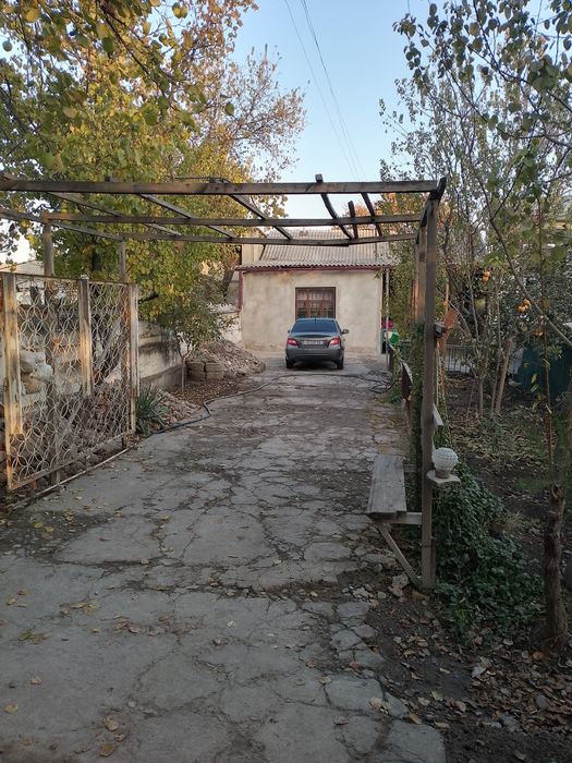 Срочно продается участок!