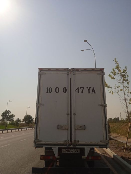 Gazel bort sotiladi narhi kelshamiz