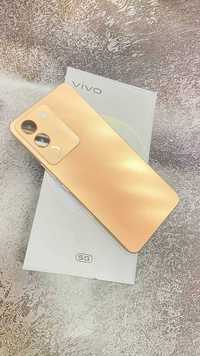 Vivo V29e  ( с Мангистау ) лот 381080