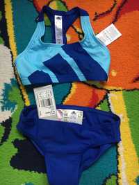 Costum baie adidas copii. 92