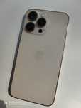 iPhone 12 в корпусе 16про 64гб 80%