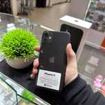 iPhone 11 64gb 100% | iStore