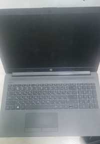 продам ноутбук HP ADM E2  4GB (акын сара 116)лот 368716