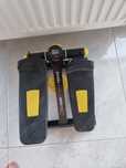 Steppar aparat fitnes