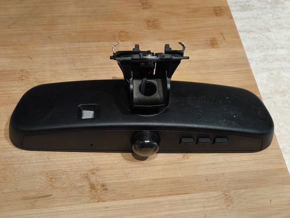 Вътрешно огледало БМВ Ф01