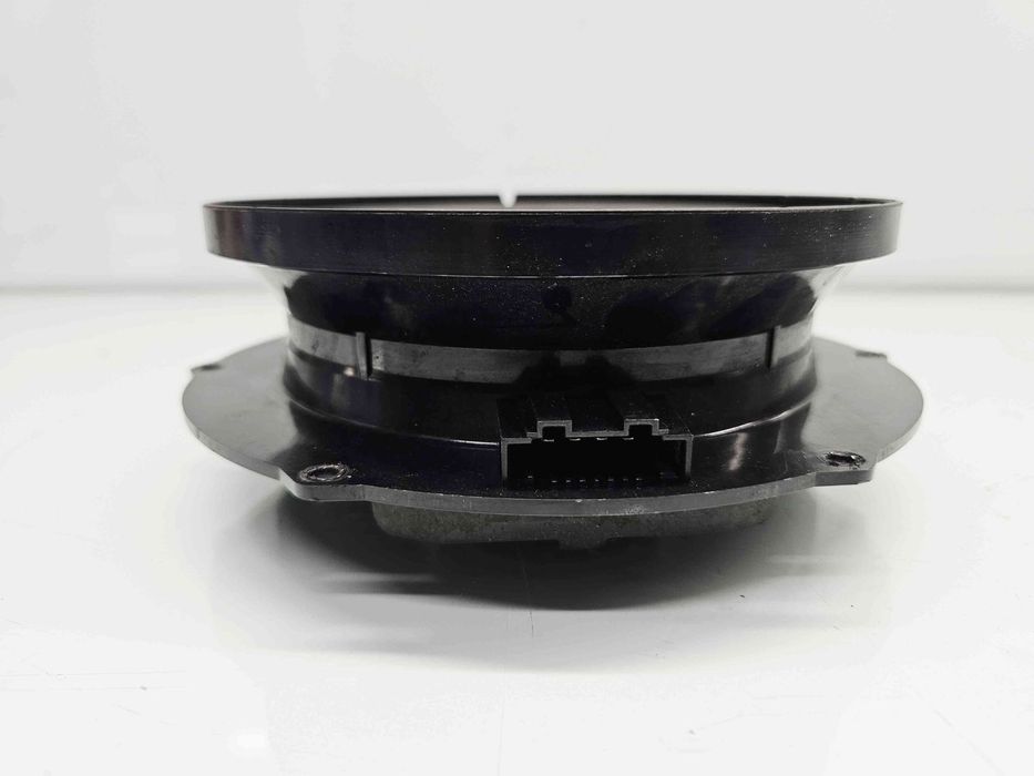 Boxa stanga fata Skoda Superb II Combi (3T5) Facelift [Fabr 2009-2015