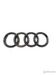 Sigla / Emblema AUDI A4 IV Avant 8K5, B8 2007 - 2015