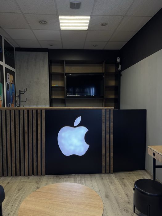 Продается готовый бизнес