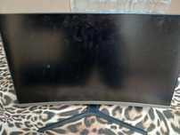 Vand pc de gaming zalman z11 plus si monitor samsung i