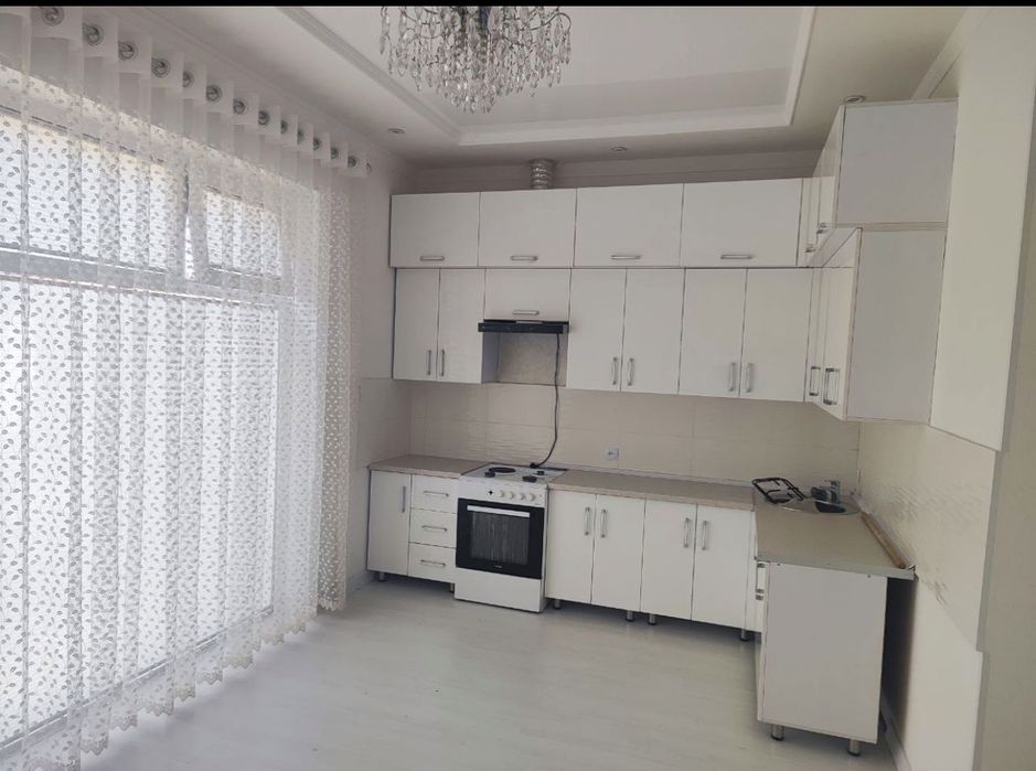 Cho’tqara katej yevro remont