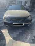 Срочно продается Ласетти 2009 автомат