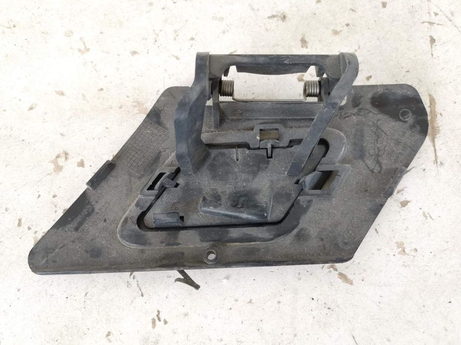 Capac Spalator Far Dreapta Audi A4 Avant [B9 8W] 2016 2017 2018 Origin