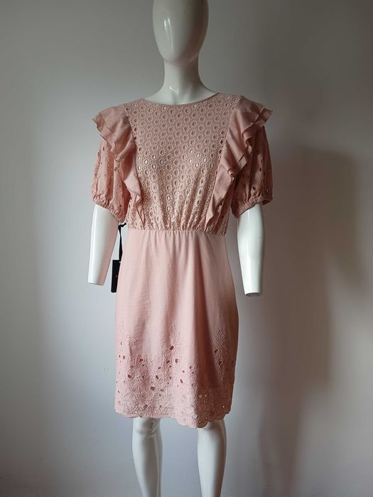 Rochie nouă Pinko
