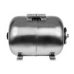 Butelie pentru Hidrofor Broman Inox 50L – Rezervor de Expansiune