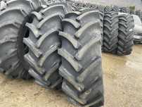 18.4-26 Petlas de Taff Cauciucuri noi agricole de combina 14pr
